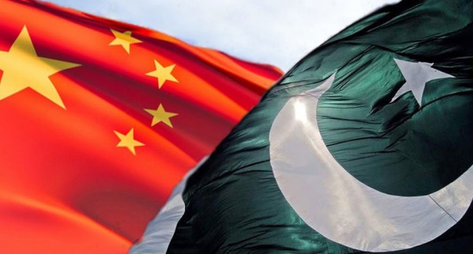 Pakistan-China Chamber Appoints Adeel Munawar as Commercial Ambassador
