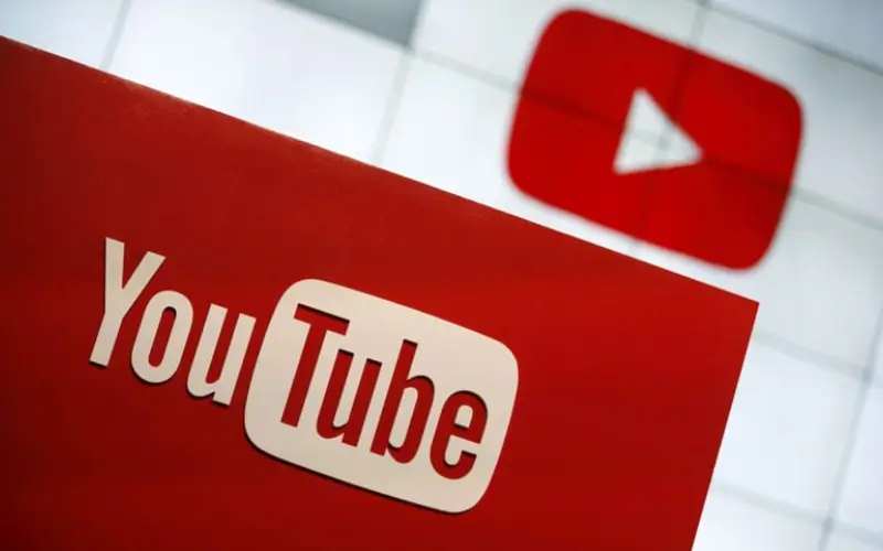 5 Powerful YouTube Features