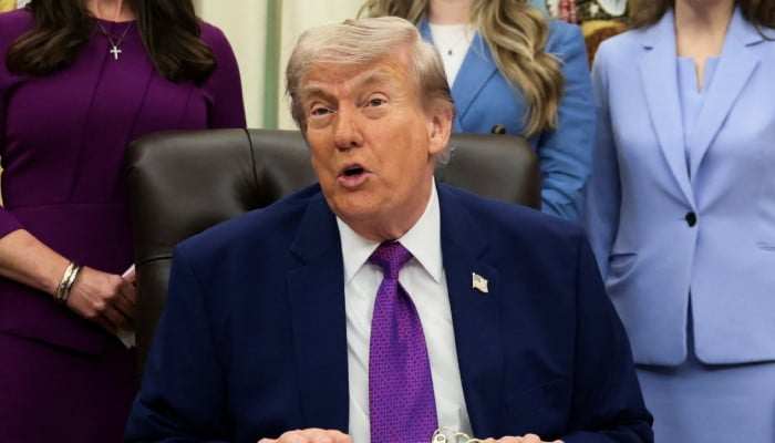 US President Donald Trump has dismissed Iran's proposal as "stupid," saying he didn't even finish reading it after rejecting Tehran’s response to a US peace initiative aimed at reopening negotiations over the ongoing conflict. Trump characterized the ceasefire with Iran, which had been brokered through Pakistan, as now on "massive life support" and warned of potential resumption of hostilities in the 10-week-old war that has claimed thousands of lives.