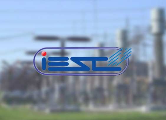 IESCO notifies power suspension programme