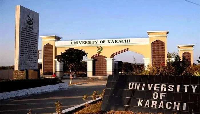 KU Teachers Continue Exam Boycott Amid Financial Crisis