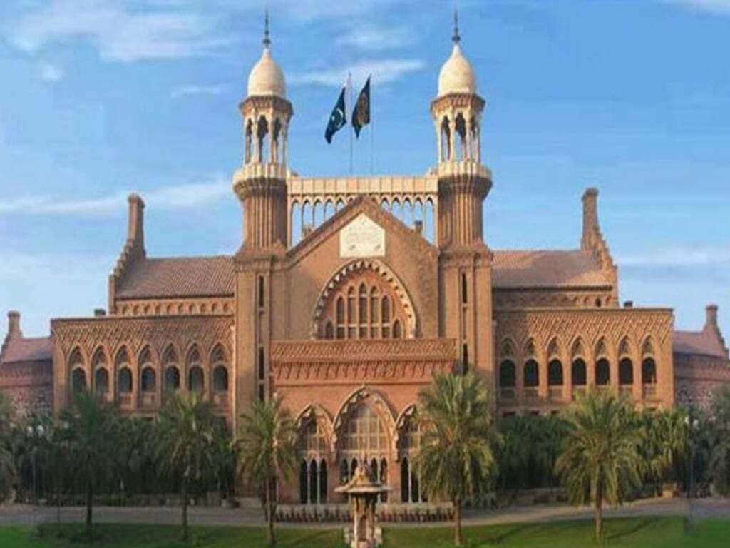 ATC Declares 24 TLP Leaders as Proclaimed Offenders