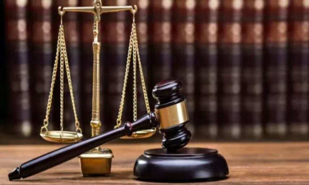 Court Extends Interim Bail for Ducky Bhai's Wife in Gambling App Case