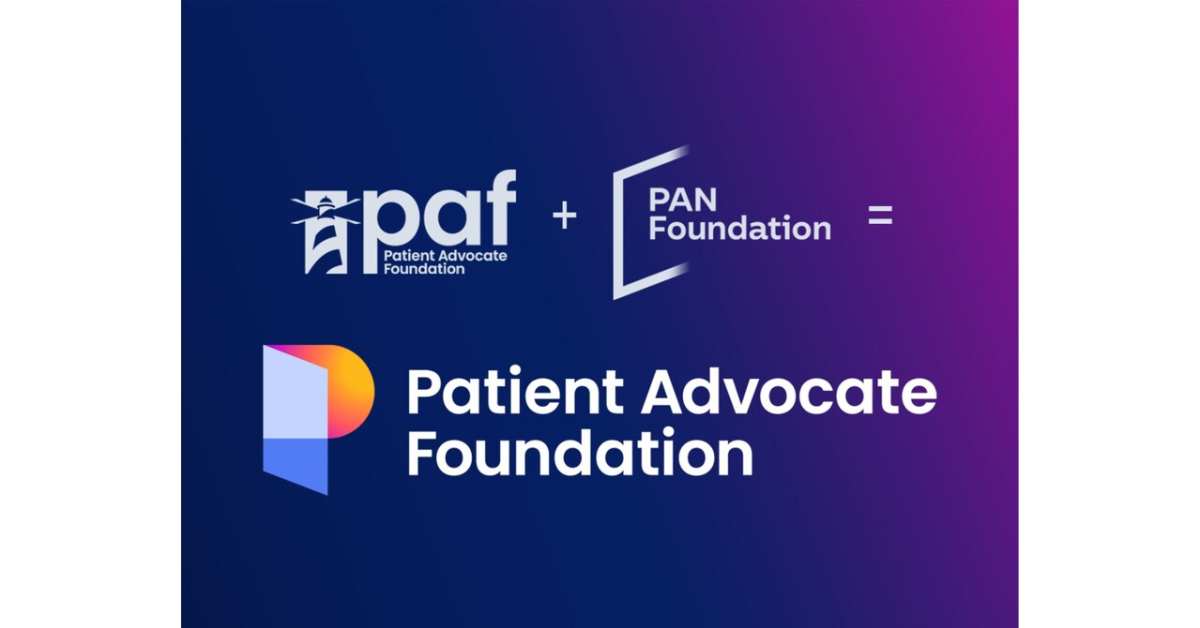 New National Survey Reveals Gap Between PCP Support for Clinical Trials and Patient Access