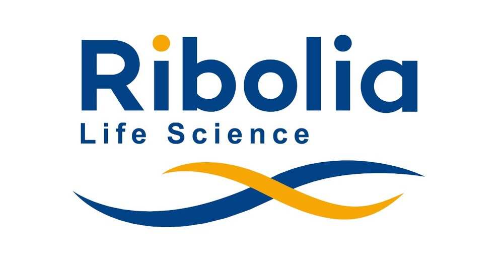 Ribo and Insilico Medicine Strengthen Strategic Partnership for Innovative Medicines