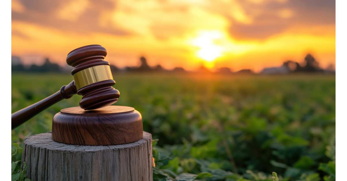 Wisner Baum Investigates Syngenta Over Atrazine Safety Concerns