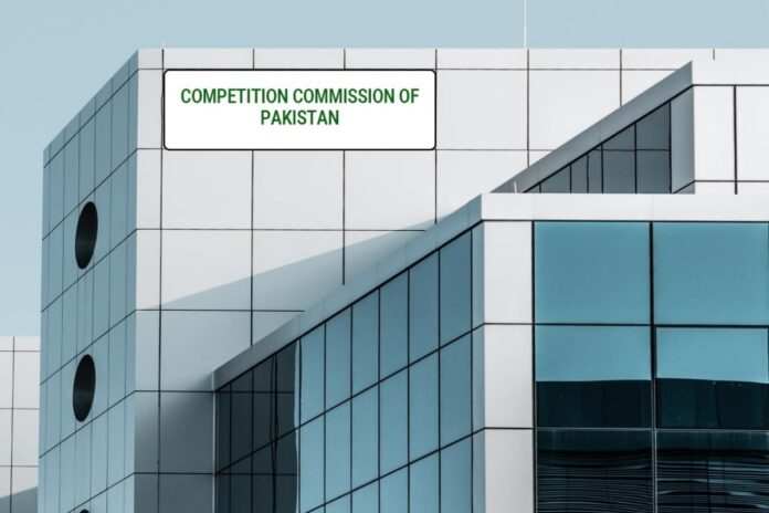 CCP Clears Share Acquisition in PCRCL by United Ethanol