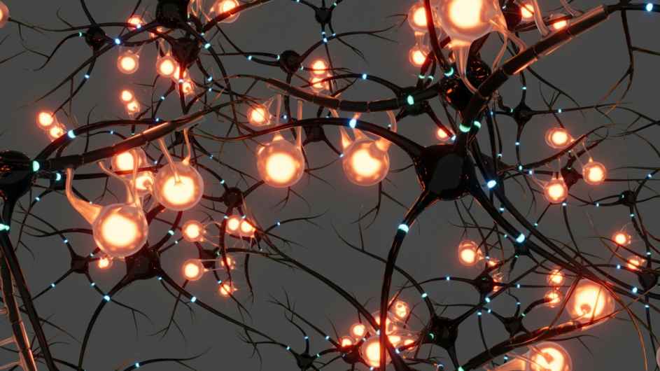 Brain Bypass Technology Rewires Circuits to Boost Stress Resilience