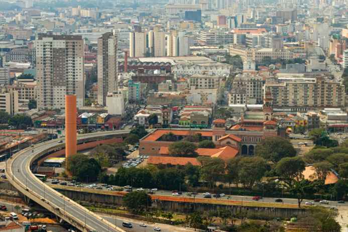 Fine Particle Pollution Linked to Increased Hospitalizations for Kidney Disease
