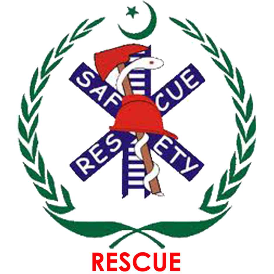 Youth Drowns in Canal Near Sialkot