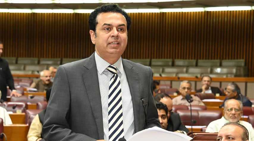 Pakistan Sees Improvement in Passport Ranking and Visa Facilitation
