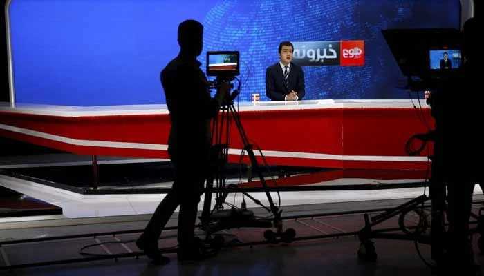 Taliban Regime Detains Three Journalists in Afghanistan, UN Says
