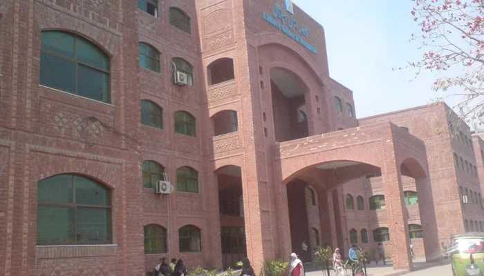 LGH Treats Over 754,000 Patients in Four Months