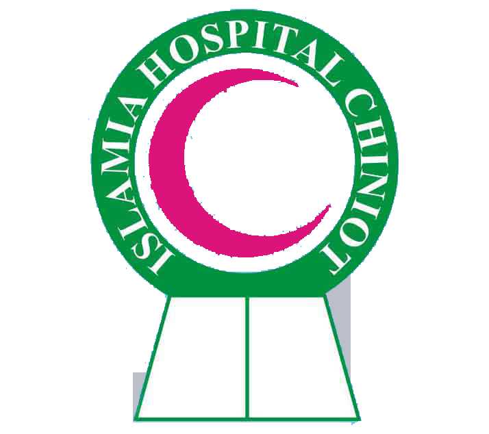 Islamia Hospital Chiniot Celebrates International Nursing Day