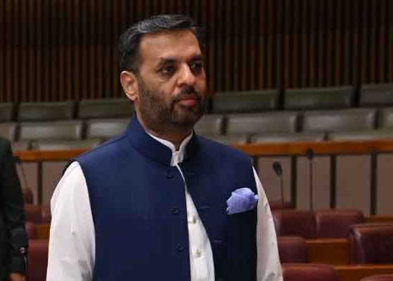 Govt to Take Up Issue of Vacant Balochistan Medical Seats with Authorities