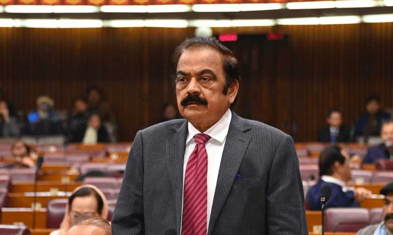 PTI Founder Receives Best Available Medical Treatment in Pakistan: Adviser