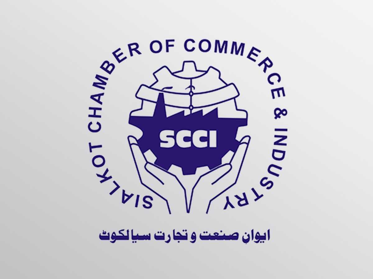 SCCI President Discusses Leather Industry Training Initiatives