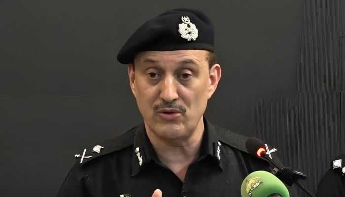 Police Uncovered Foreign Involvement in Anmol's Drug Network