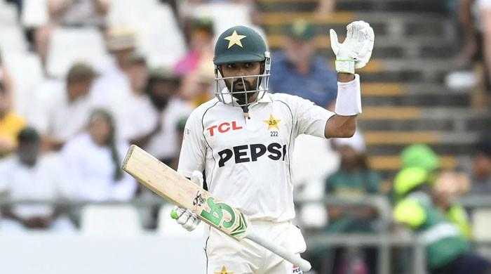 Mushfiqur Rahim says Bangladesh 'know how to plan against world-class Babar'