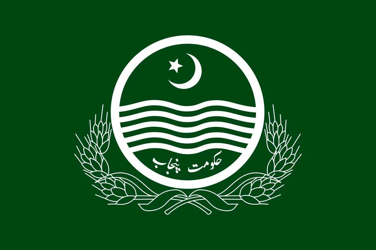 Punjab Exempts Shops, Markets from Closure Timings Until June