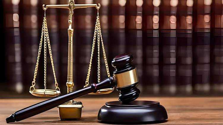 Court Hears Confession Details in Sana Yousaf Murder Case