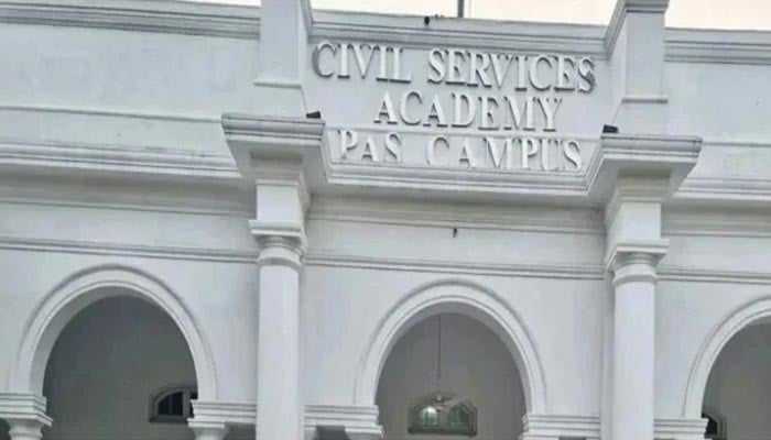 Pakistan Introduces New Civil Service Conduct Rules