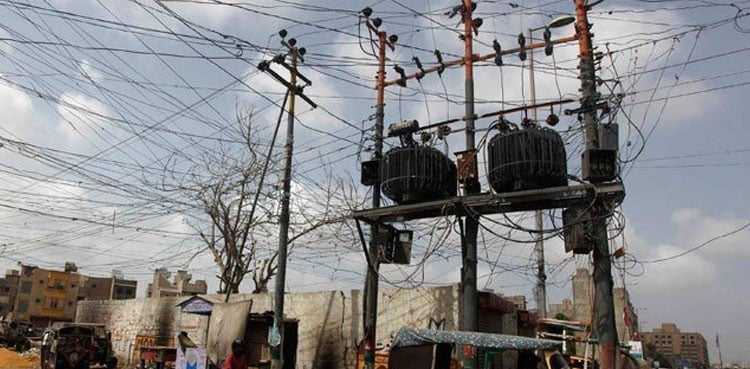Court orders KE to pay Rs 13.5 mln compensation in electrocution case