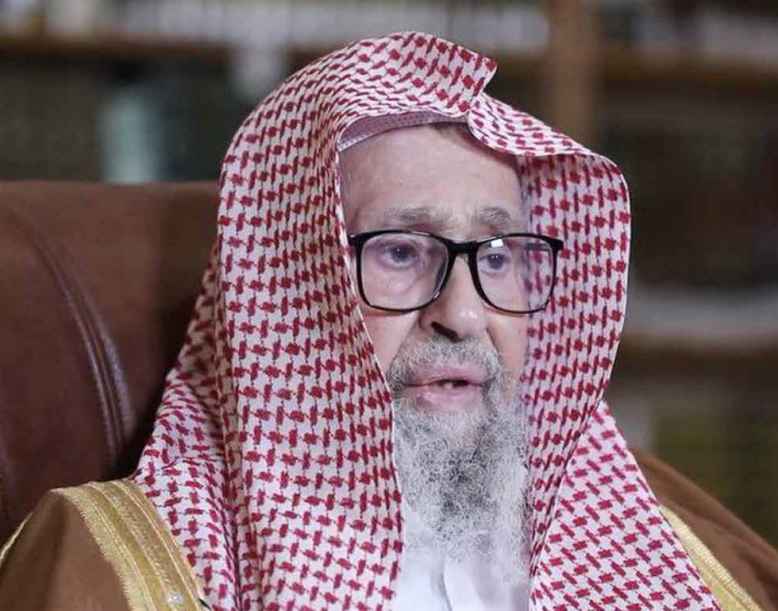 Saudi Grand Mufti Urges Muslims to Increase Righteous Deeds During Dhul Hijjah