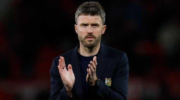 Michael Carrick Reaches Agreement for Manchester United Manager Role
