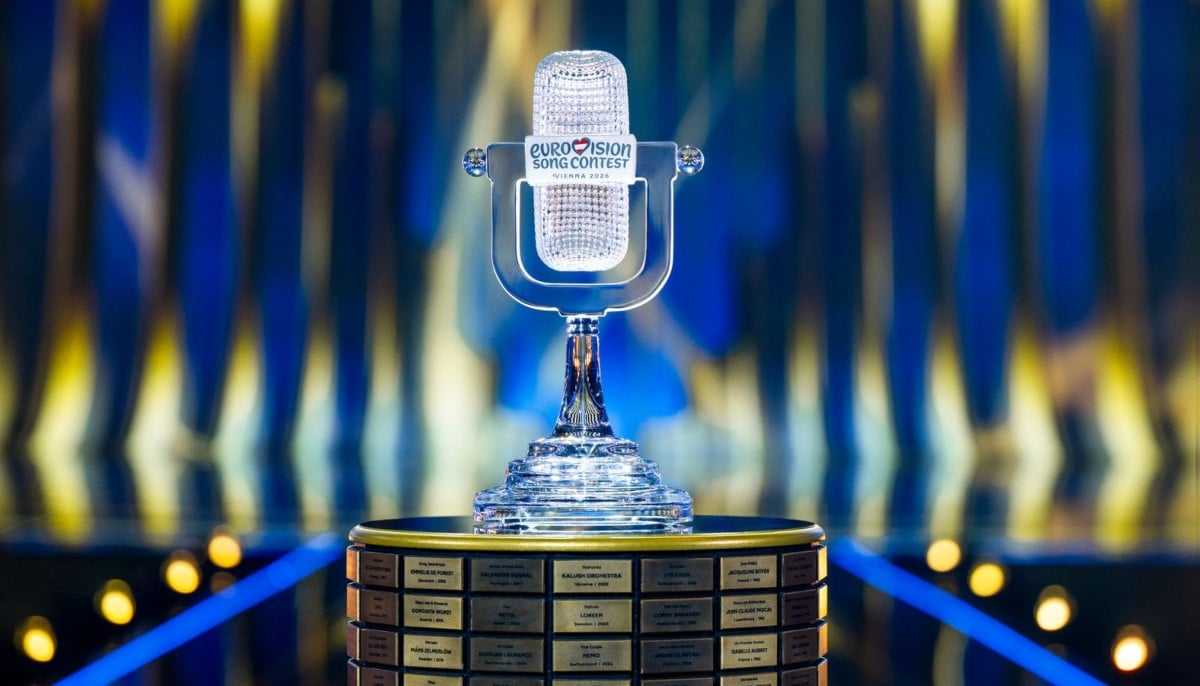 Eurovision 2026: All You Need to Know About the Final