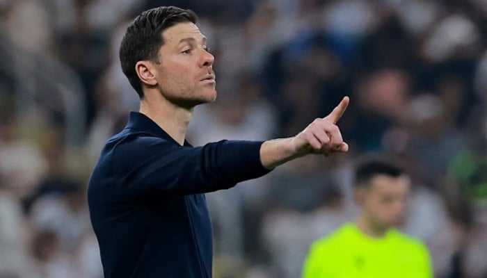 Chelsea Appoint Xabi Alonso as New Manager on Four Year Deal
