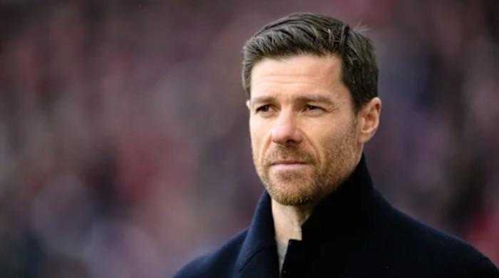 Chelsea Appoints Xabi Alonso as New Head Coach on Four-Year Deal