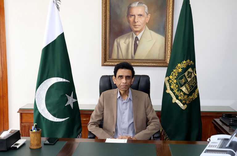 Education Minister to Inaugurate National Book Museum