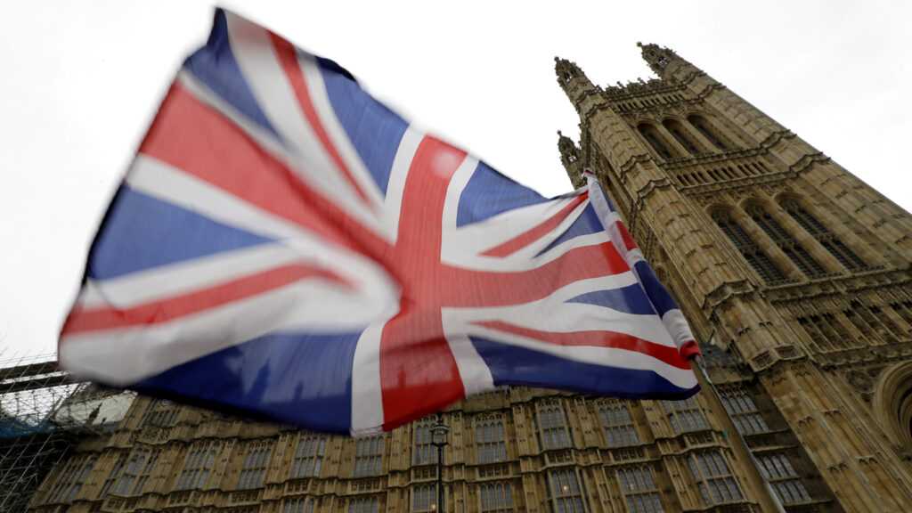 U.K. Advocacy Groups Threaten Legal Action Over Pharma Trade Deal Provisions