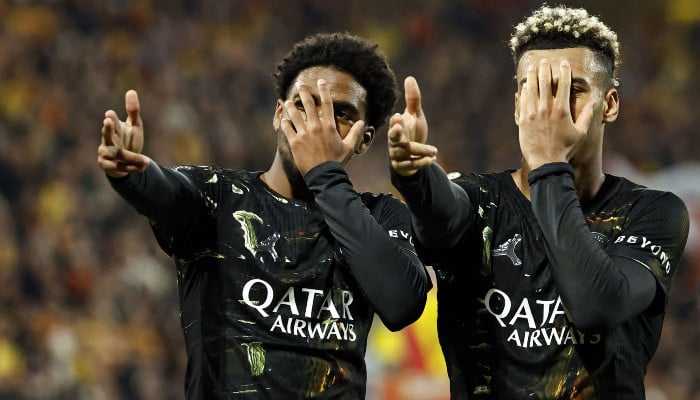 Who Could Be the 2026 World Cup's Breakout Star?
