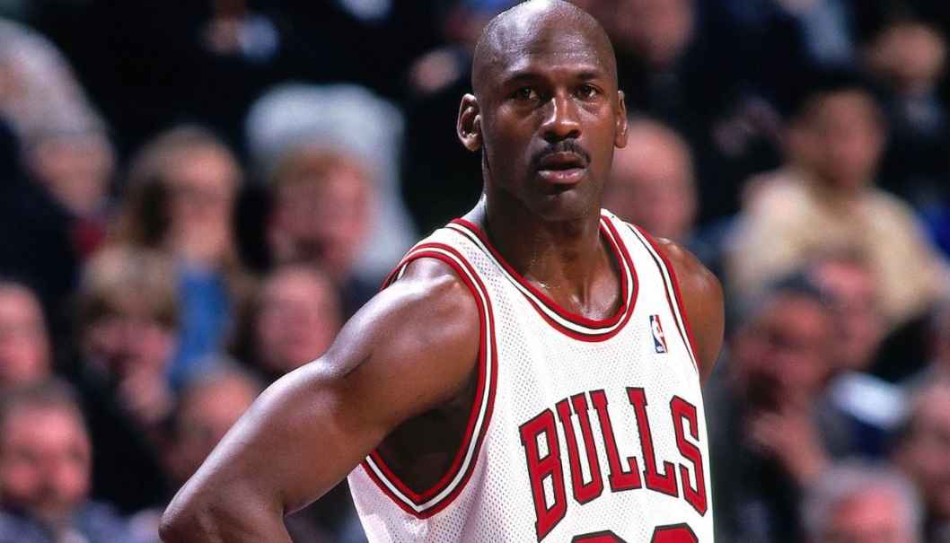 Michael Jordan Explains Private Philanthropy Approach Amid Public Debate on Charity Efforts