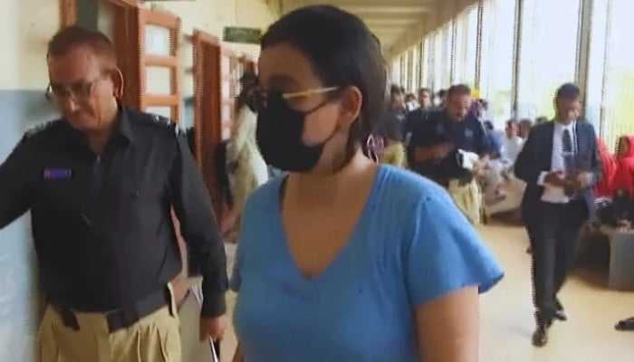 Court Extends Remand for Drug Dealer Anmol Alias Pinky in Murder Case