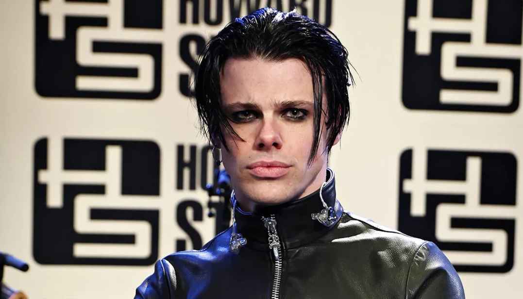 Yungblud stalker fails to show up in front of magistrate, being sought by authorities