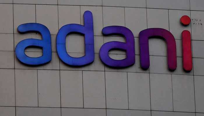 Trump Administration Drops Civil and Criminal Cases Against Adani Group After $10 Billion Investment Pledge
