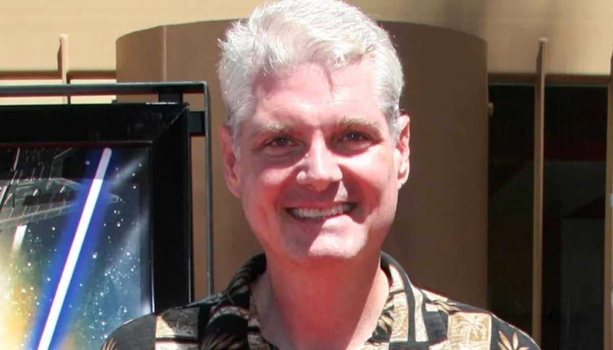 Tom Kane Dies: 'Star Wars' Voice Actor Was 6