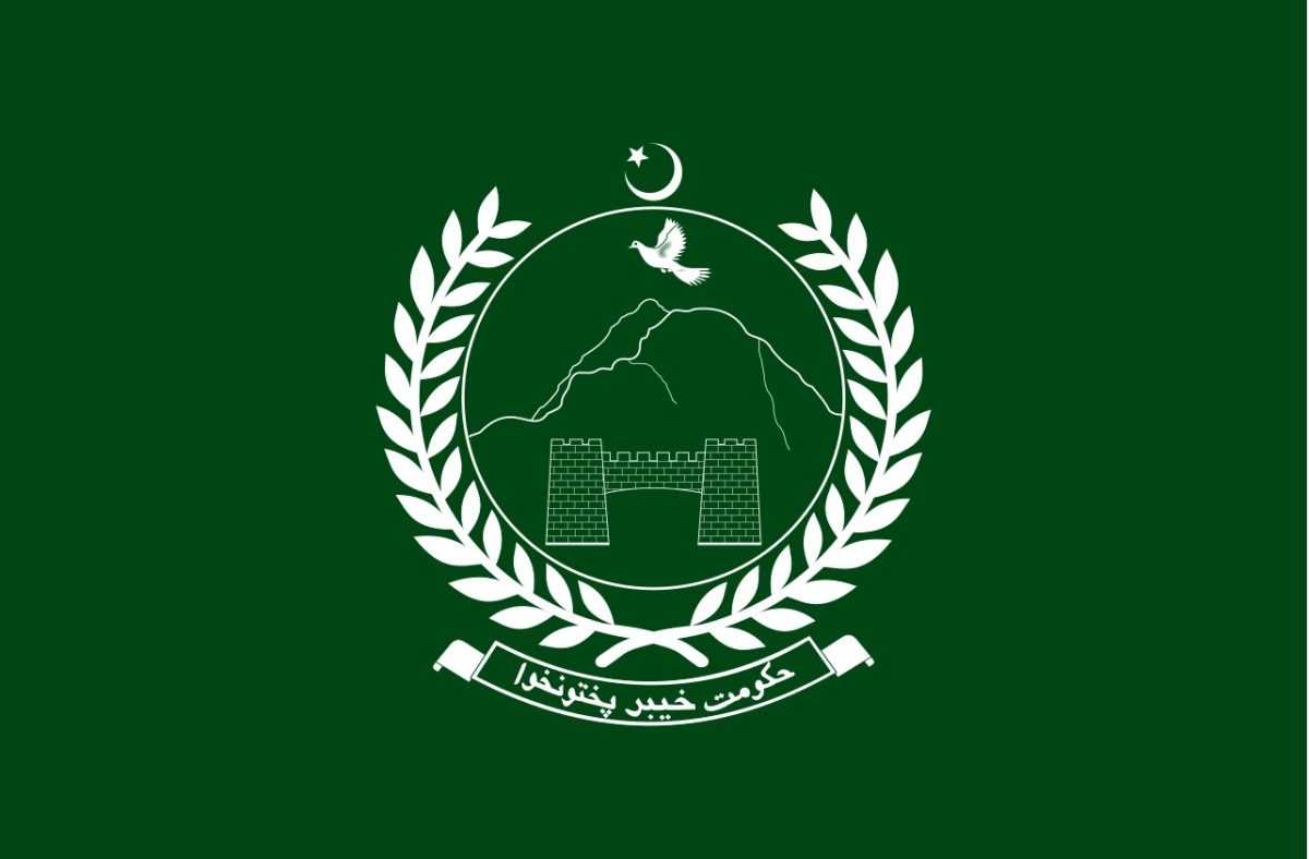 Khyber Pakhtunkhwa Government Launches Free Mortal Remains Transfer Service from Peshawar Airport via Rescue