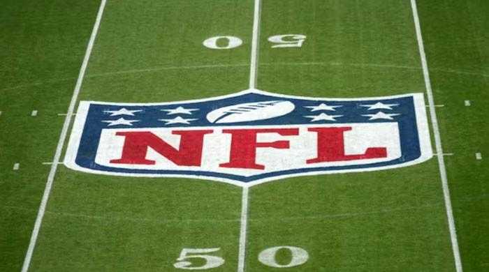 Minneapolis Selected as Host for 2028 NFL Draft