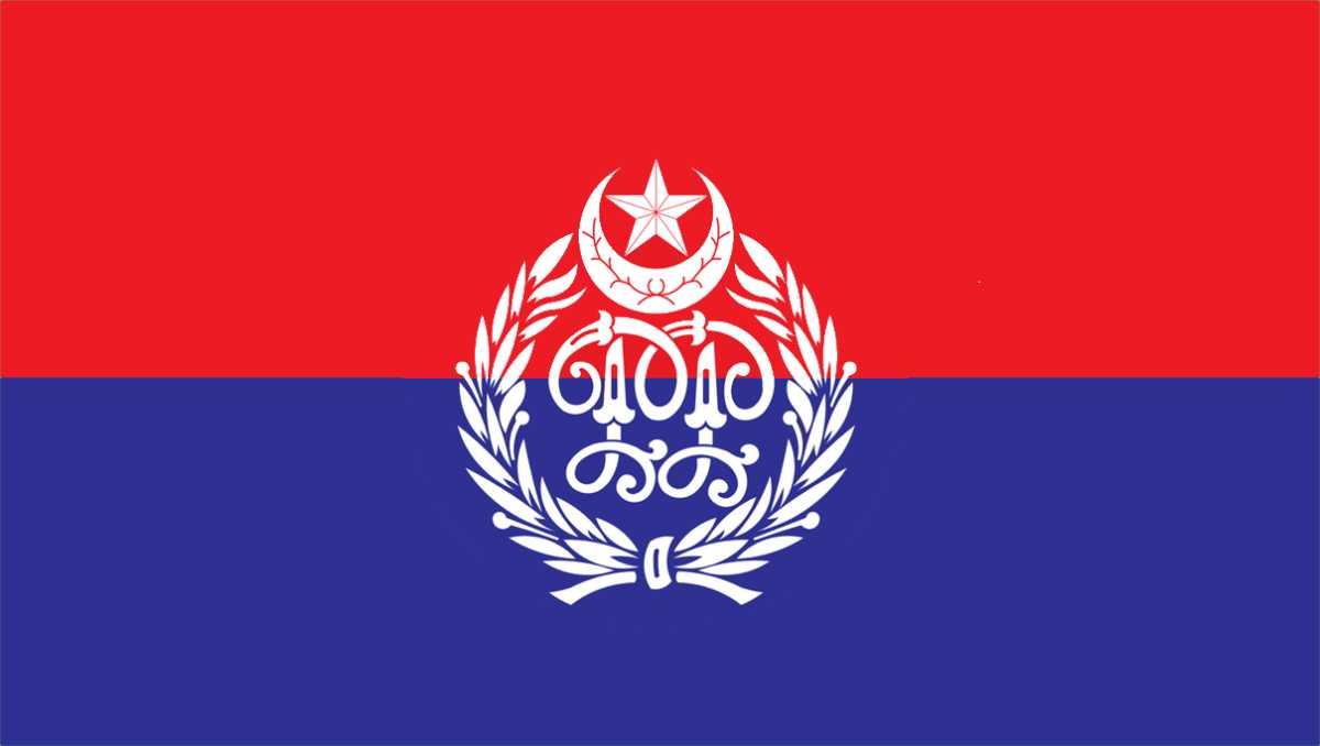 Police Inspector Killed in Truck-Rider Collision