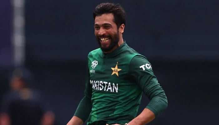 Could Mohammad Amir's British citizenship pave way for IPL?