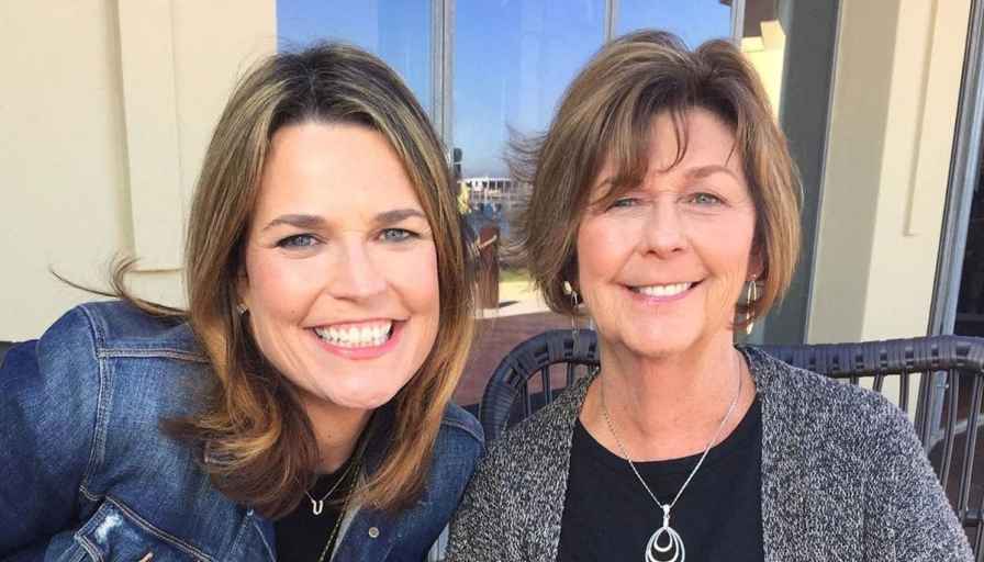 Savannah Guthrie Mother Missing Case: Visitors Notice Chains Across Guthrie Residence