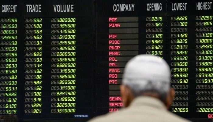 PSX Extends Gains on Middle East Peace Hopes