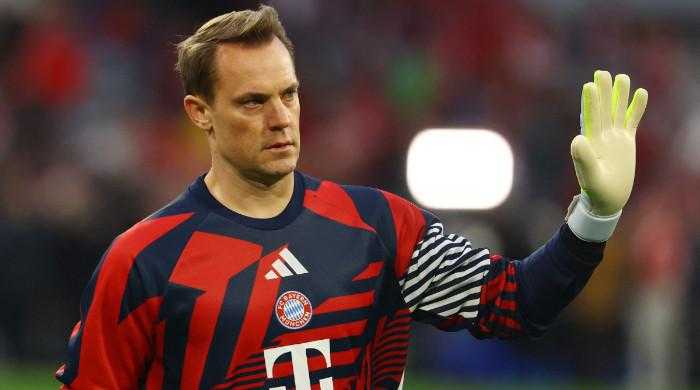 Germany Announce World Cup Squad with Neuer's Return After Retirement Reversal