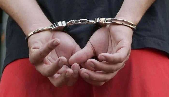 Man Jailed in UAE Over Promoting Marriages to Underage Girls in Morocco