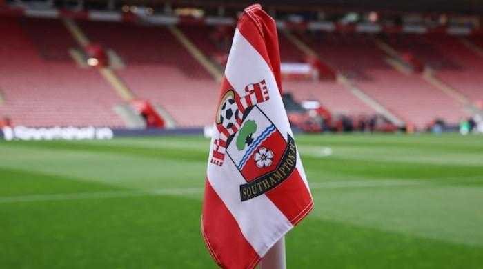 FA Decides to Investigate Southampton Over Spygate Scandal