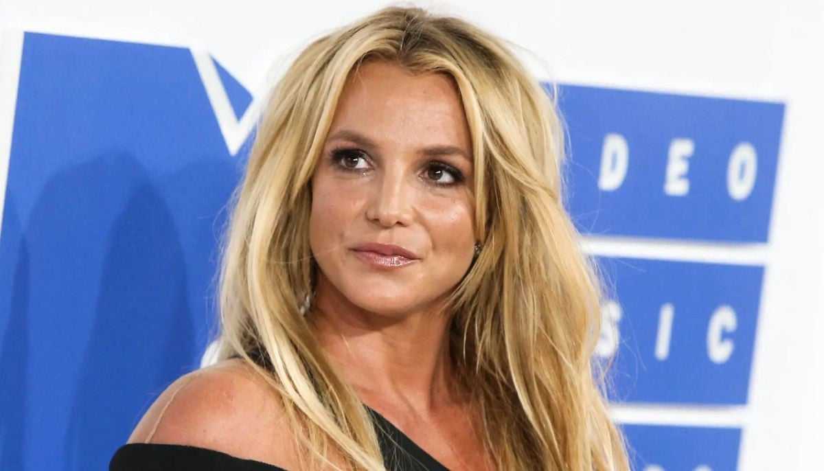 Britney Spears police report sheds new light on singer's March DUI arrest